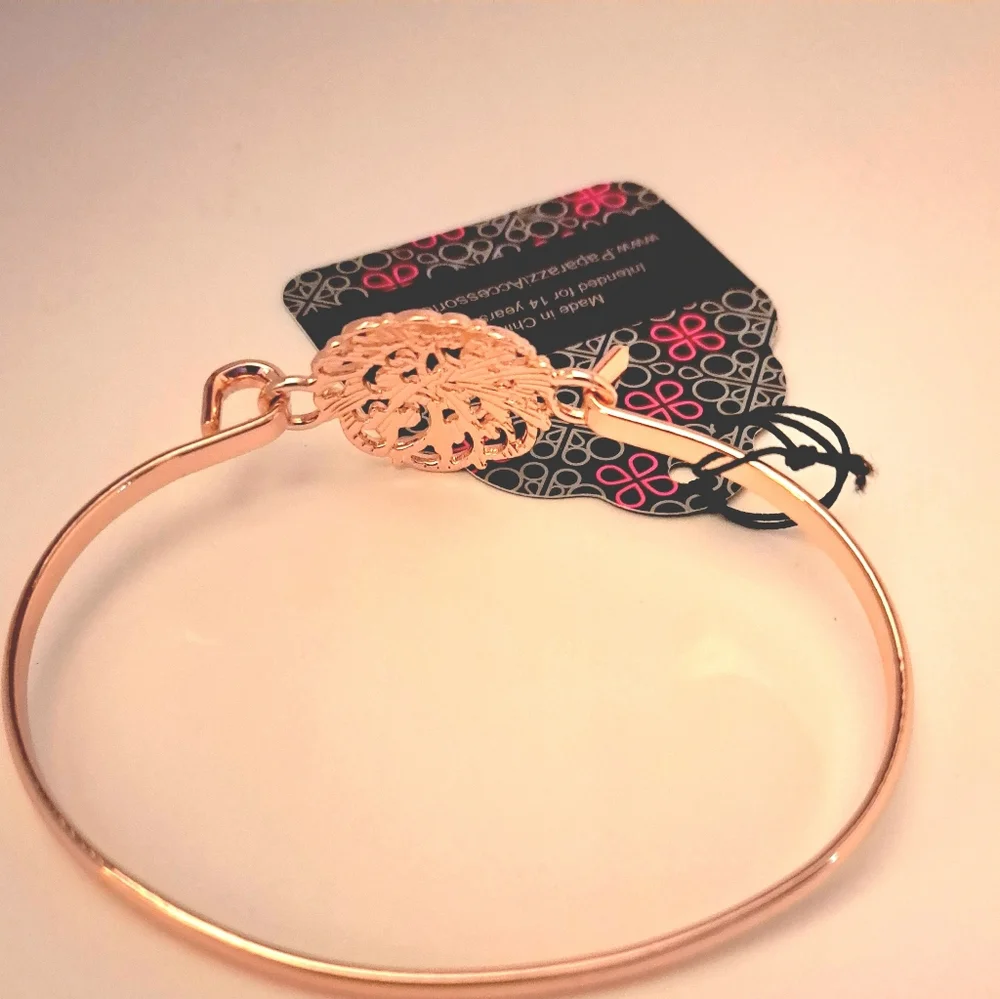 Custom bracelet - Picture 3 of 4